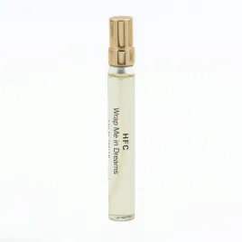 hfc-wrap-me-in-dreams-edp-75ml-vial