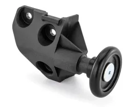 rolka-gorna-bramy-uchylnej-hormann-prawa-1084202