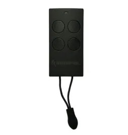 pilot-krispol-starcus-3-kanalowy-43392-mhz-najlepszy-zasieg