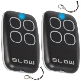 pilot-do-bramy-samokopiujacy-uniwersalny-4-kanalowy-alarm-rolet-433mhz