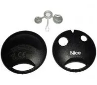 obudowa-oryginalna-mocna-pilot-nice-smilo-sm2