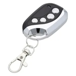 pilot-do-bramy-zamiennik-faac-fix-fix-2-fix-3-fix-4-mocny-4-kanalowy