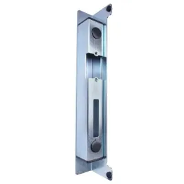 puszka-kaseta-obudowa-40x40-elektrozaczepu-elektrozamka-do-bramki-ocynk