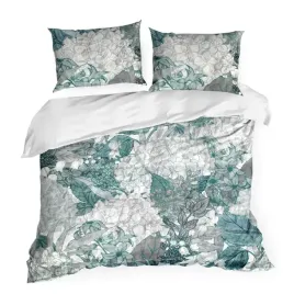 posciel-z-satyny-bawelnianej-kreszowanej-premium-160x200-70x80x2-stalowa