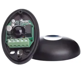 fotokomorki-zamienniki-do-bramy-faac-nice-came-wytrzymale-klasyczne-bariera