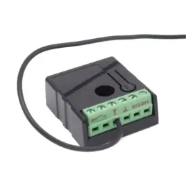 radioodbiornik-do-nice-flor-kod-zmienny-433-92mhz