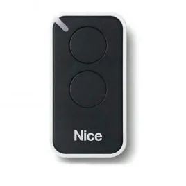pilot-nice-era-flor-inti2-2-kanalowy-43392-mhz