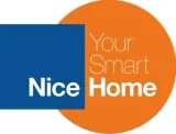 nice-home-pilot-ecco5bo-czarno-pomaranczowy-stan-nowy