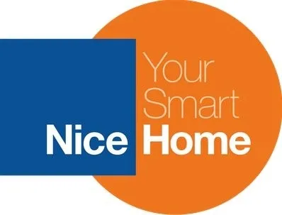 nice-home-pilot-ecco5bo-czarno-pomaranczowy