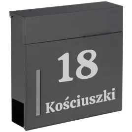skrzynka-pocztowa-na-listy-poczte-duza-z-adresem-numerem-domu-nazwa-ulicy