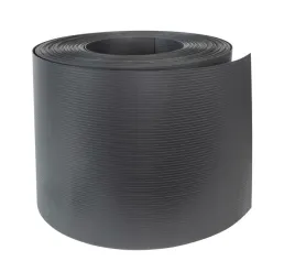 tasma-ogrodzeniowa-thermoplast-26m-19cm-antracyt