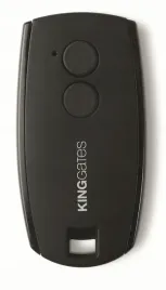 pilot-king-gates-stylo-2k-43392-mhz-oryginalny-2-przyciski-nowy-z-bateria