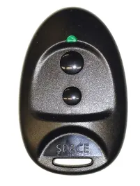 pilot-came-space-sp2-pilot-do-bramy-kod-zmienny-zielona-dioda-oryginalny