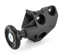 rolka-gorna-do-bramy-uchylnej-hormann-lewa-1084201