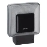 faac-xled-lampa-led-do-napedu