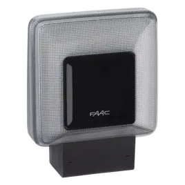 faac-xled-lampa-led-do-napedu