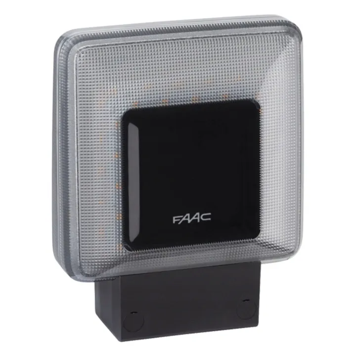 faac-xled-lampa-led-do-napedu