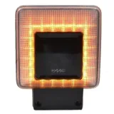 faac-xled-lampa-led-do-napedu-stan-nowy
