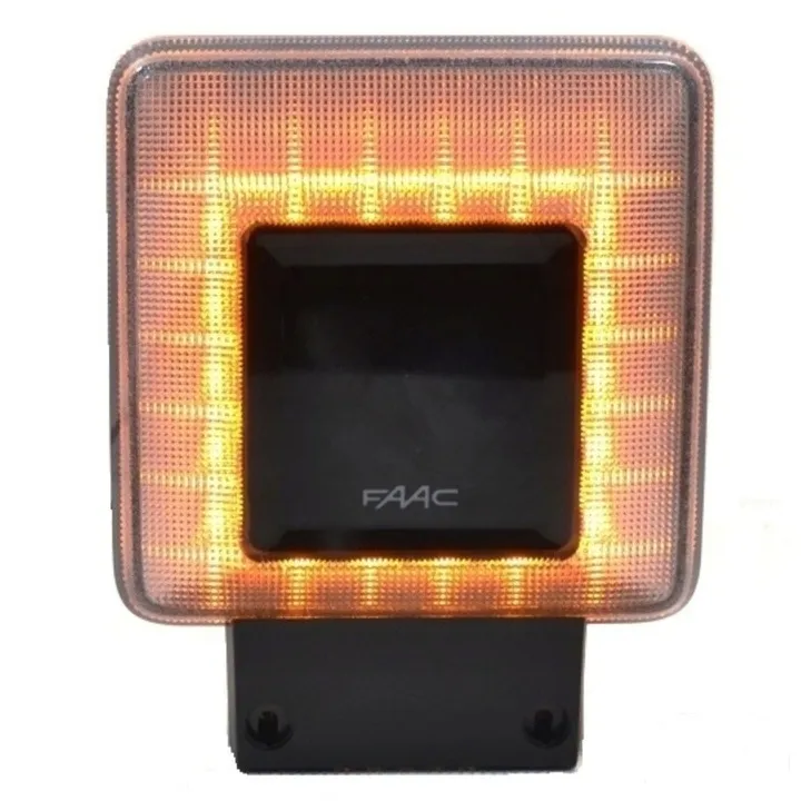 faac-xled-lampa-led-do-napedu