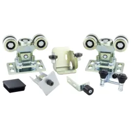 zestaw-wozek-wozki-rolki-do-bramy-przesuwnej-przesuwnych-80x80-rolk-z-seger