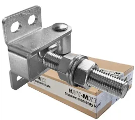 zawias-giety-regulowany-180-stopni-zawiasy-do-furtki-bramki-bramy-m16