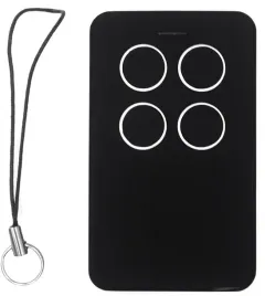 pilot-do-nice-mhouse-moovo-tx4-gtx4-zamiennik