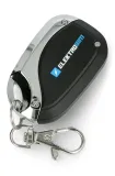 pilot-do-automatyki-bram-elektrobim-43392-mhz-stan-nowy