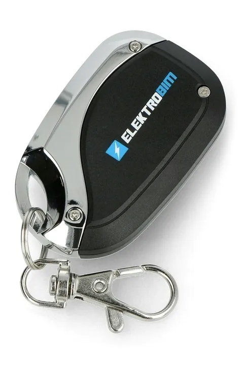 pilot-do-automatyki-bram-elektrobim-43392-mhz