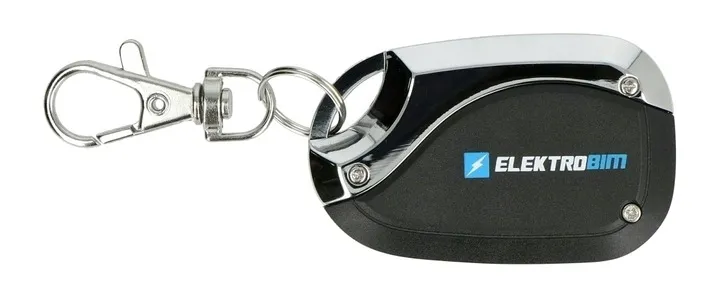 pilot-do-automatyki-bram-elektrobim-43392-mhz