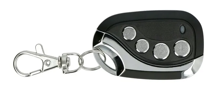 pilot-do-automatyki-bram-elektrobim-43392-mhz