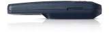 pilot-2-kanalowy-bft-mitto-cool-c2-43392mhz-stan-nowy