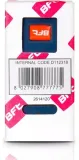 pilot-2-kanalowy-bft-mitto-cool-c2-43392mhz-stan-opakowania-oryginalne