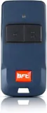 pilot-2-kanalowy-bft-mitto-cool-c2-43392mhz-kod-producenta-pilot-2-kanalowy-bft-mitto-b2