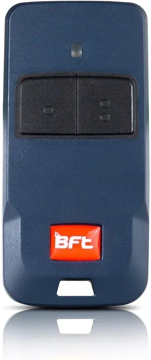 pilot-2-kanalowy-bft-mitto-cool-c2-43392mhz