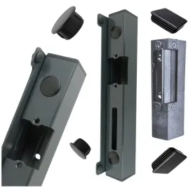 kaseta-obudowa-elektrozaczep-40x40-12v-do-furtki-bramki-antracyt-ral-7016