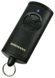 pilot-hormann-hse-4-bs-868mhz-czarny-bisecur-4-kanalowy-4511738