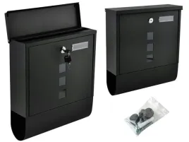 skrzynka-na-poczte-listy-pocztowa-gazetnik-duza-a4-wizjer-listowa-do-domu