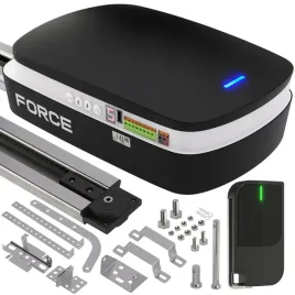 naped-do-bramy-garazowej-force-best-1000-ultra-do-15-m2