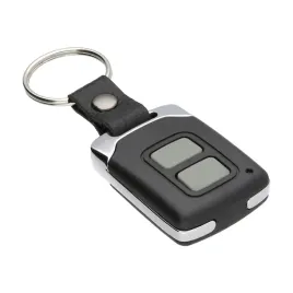 pilot-do-faac-xt2-xt4-rc-rcbe-43392mhz-mini-zamiennik