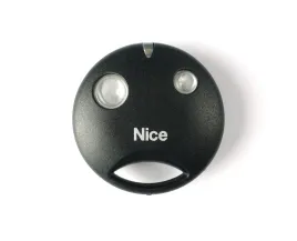 pilot-nice-smilo-sm2-43392-mhz-2kanalowy-z-bateria-nowy-oryginalny