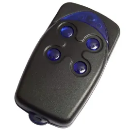 pilot-do-bram-zamiennik-nice-flor-s-43392-mhz