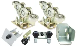 zestaw-wozek-wozki-rolki-do-bramy-przesuwnej-70x70-made-in-poland-6-rolek