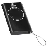 pilot-kluczyk-zamiennik-do-faac-xt2-slh-lr-stan-nowy