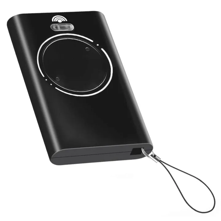 pilot-kluczyk-zamiennik-do-faac-xt2-slh-lr