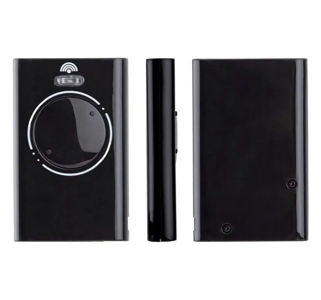 pilot-kluczyk-zamiennik-do-faac-xt2-slh-lr-stan-opakowania-oryginalne