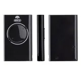 pilot-kluczyk-zamiennik-do-faac-xt2-slh-lr-stan-opakowania-oryginalne