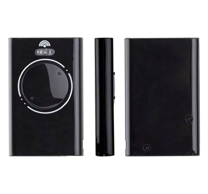 pilot-kluczyk-zamiennik-do-faac-xt2-slh-lr