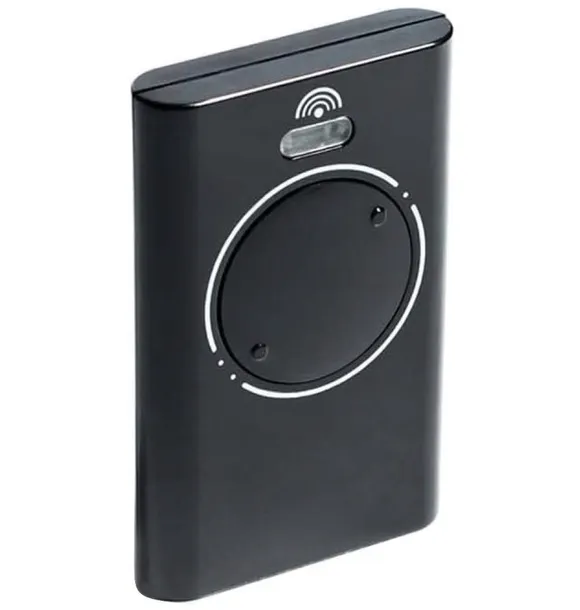 pilot-kluczyk-zamiennik-do-faac-xt2-slh-lr-kod-producenta-pilot-zamiennik-do-faac-xt2-czarny-868