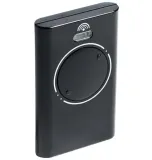 pilot-kluczyk-zamiennik-do-faac-xt2-slh-lr-kod-producenta-pilot-zamiennik-do-faac-xt2-czarny-868