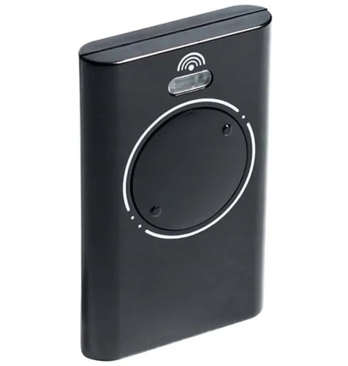 pilot-kluczyk-zamiennik-do-faac-xt2-slh-lr